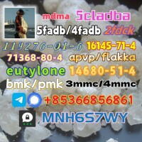 16145-71-4 Factory hot sale safe delivery